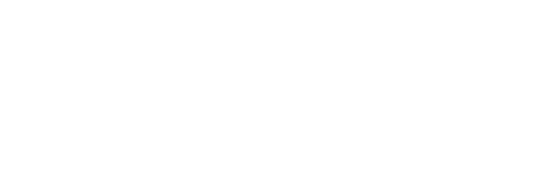 Eventos Semana Académica de Viseu