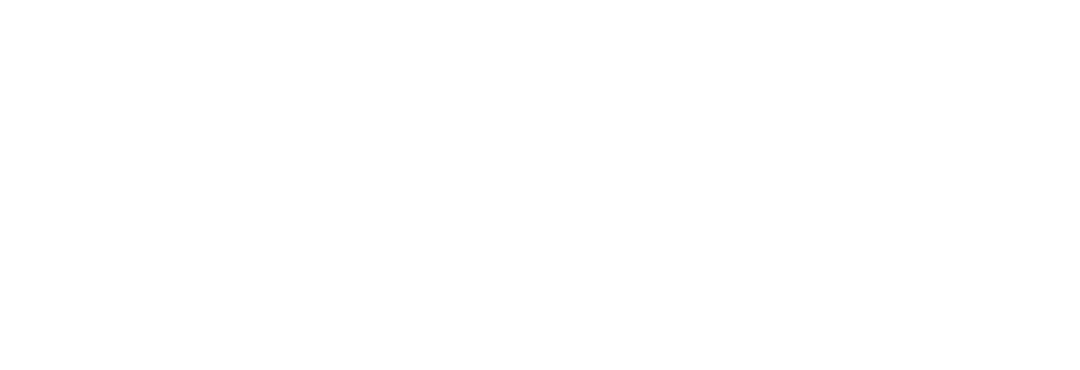 Evento Feira de Março